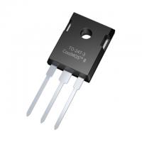 IPW60R024CM8