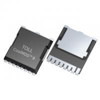 IPT60R024CM8