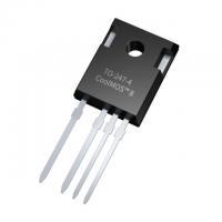 IPZA60R024CM8