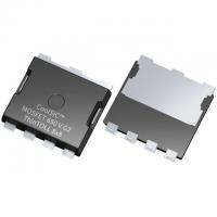 IMTA65R026M2H