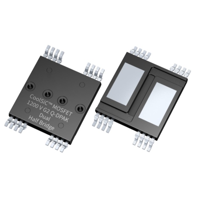 IMSQ120R026M2HH