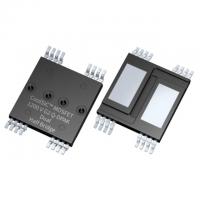 IMSQ120R026M2HH