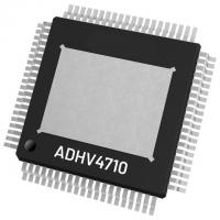 ADHV4710BSVZ
