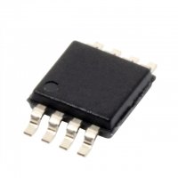 ADR3550WARMZ