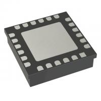 HMC608LC4