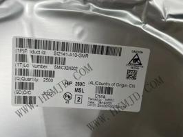 SI2141-A10-GMR