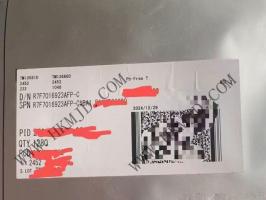 R7F7016923AFP