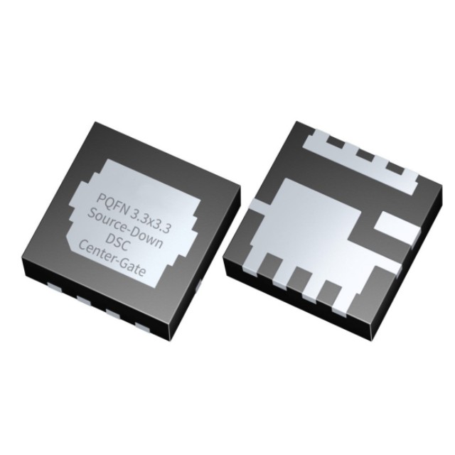 IQE008N03LM5CGSC