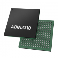 ADIN3310BBCZ