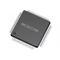 IMC101T-F06