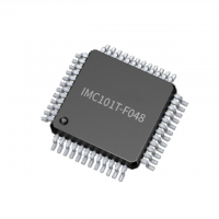 IMC101T-F048