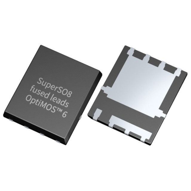 ISC078N12NM6