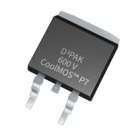 IPB60R080P7
