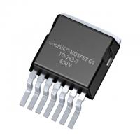IMBG65R026M2H