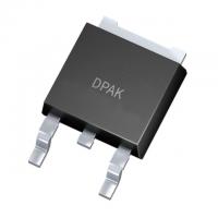 IPD80R360P7