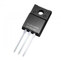 IPAN80R360P7