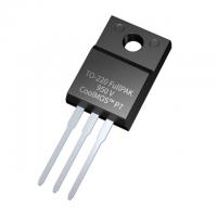 IPA95R450P7