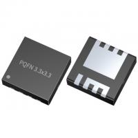 BSZ017NE2LS5I