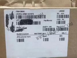 HFBR-1521ETZ