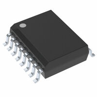 S25FL256SDSMFIG13