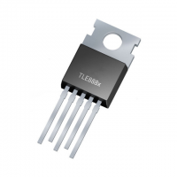 TLE8881-2TN
