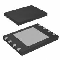 S25HL512TDPNHI013