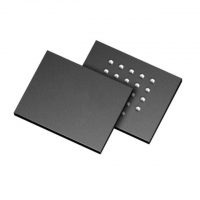 S70FS01GSDSBHI210