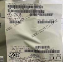 CYPD5125-40LQXIT