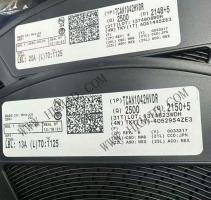 TCAN1042HVDR
