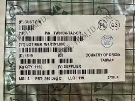 TW8834-TA2-CR