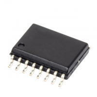 S25FS256SDSMFI003