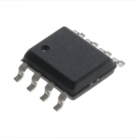 S25FS128SAGMFB103