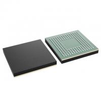 DLPC3432CZVB