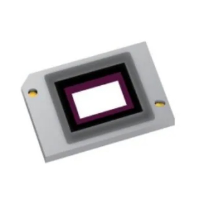 DLP650LEFYL