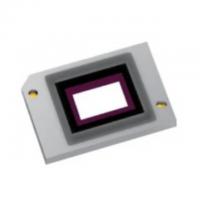 DLP650LEFYL