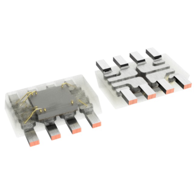 OPT3005DTSR