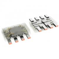 OPT3005DTSR