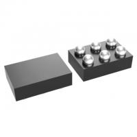 TMP119AIYBGR