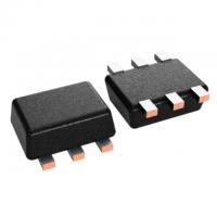 TMP392A2DRLR