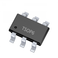 TLE4966V-1G
