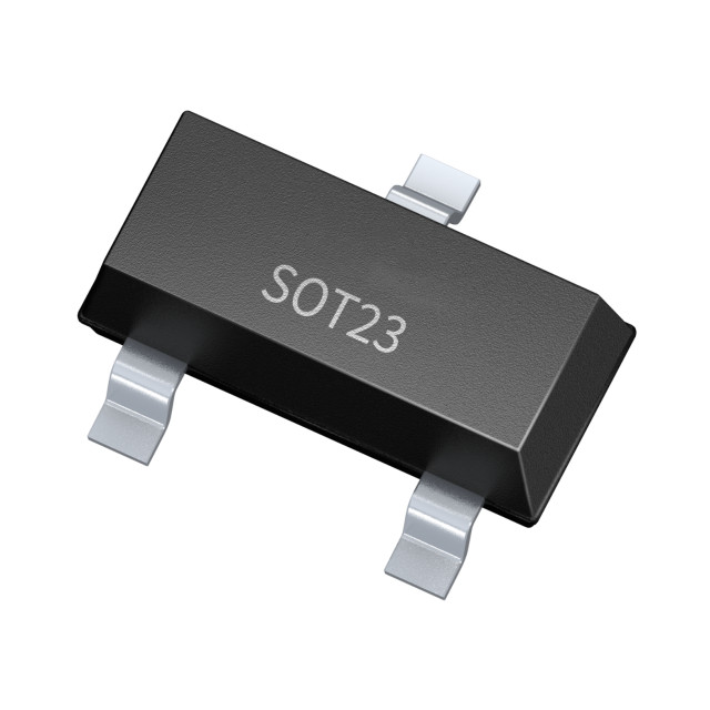 TLE49601-1M-S2