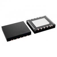 DRV8376HNLGR
