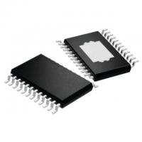 DRV81008QPWPRQ1