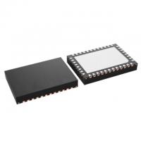 MCT8316A1VQRGFRQ1