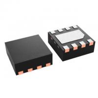 TRF37C73IDSGR