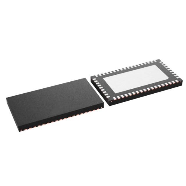 LMH6523SQ