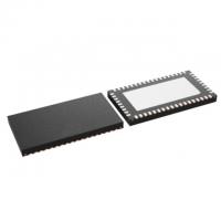 LMH6523SQ