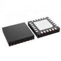 LMH6881SQ