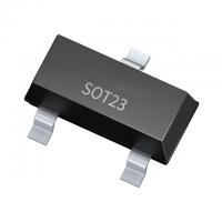 TLE4964-5M