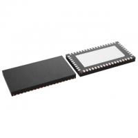 DS100KR800SQE